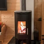 Almhaus Galisch By Interhome *