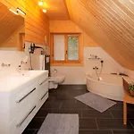 Almhaus Galisch By Interhome Chalet