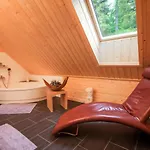 Almhaus Galisch By Interhome * Sirnitz-Sonnseite
